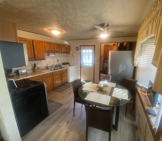 23 W 143 Street, Dixmoor, IL 60426