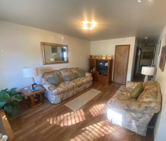 23 W 143 Street, Dixmoor, IL 60426