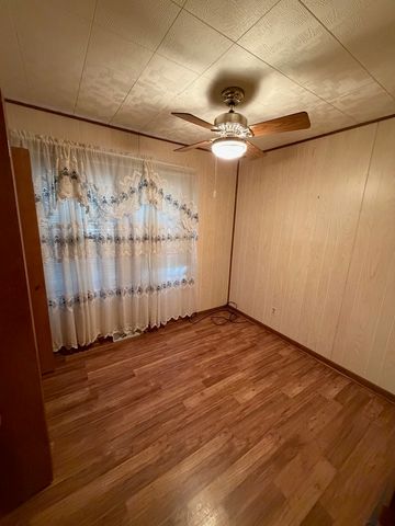 23 W 143 Street, Dixmoor, IL 60426