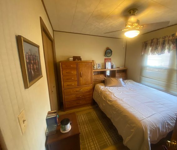 23 W 143 Street, Dixmoor, IL 60426