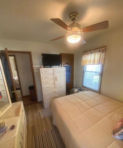 23 W 143 Street, Dixmoor, IL 60426