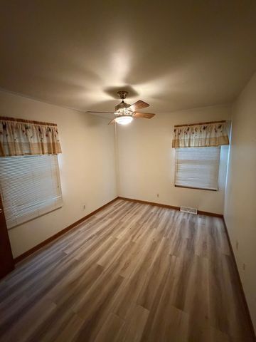 23 W 143 Street, Dixmoor, IL 60426