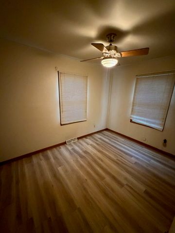 23 W 143 Street, Dixmoor, IL 60426