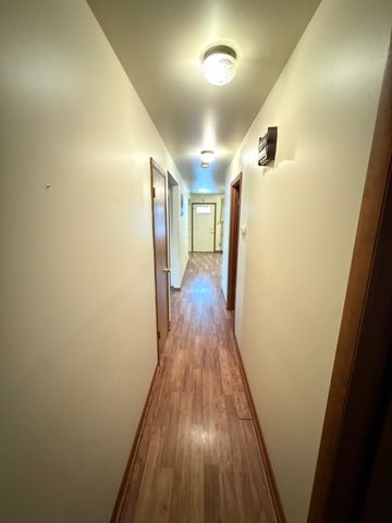 23 W 143 Street, Dixmoor, IL 60426