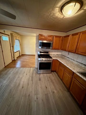 23 W 143 Street, Dixmoor, IL 60426