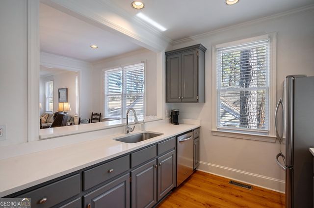 206 Beech Haven Lane, Eatonton, GA 31024