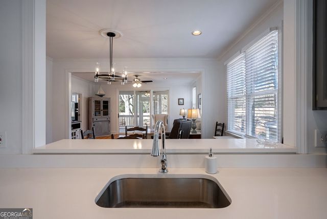 206 Beech Haven Lane, Eatonton, GA 31024