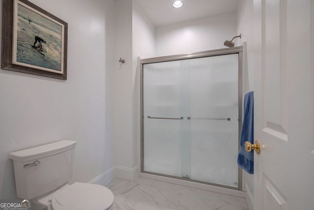 206 Beech Haven Lane, Eatonton, GA 31024