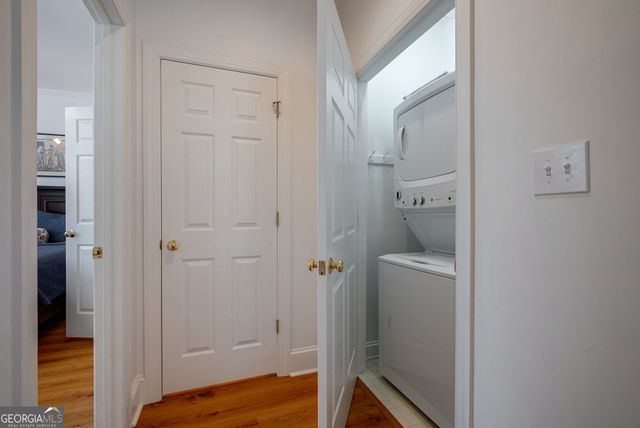 206 Beech Haven Lane, Eatonton, GA 31024