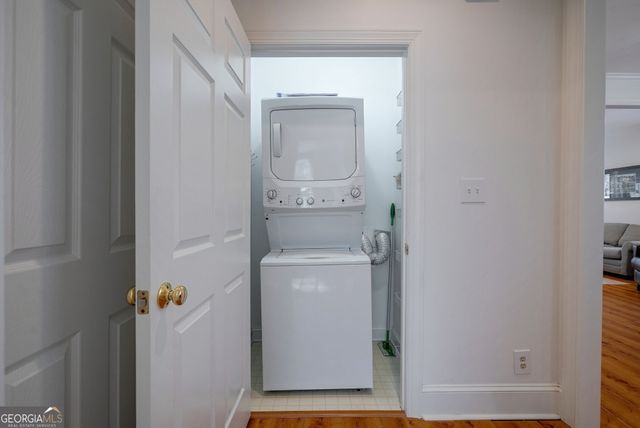 206 Beech Haven Lane, Eatonton, GA 31024