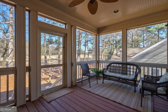 206 Beech Haven Lane, Eatonton, GA 31024