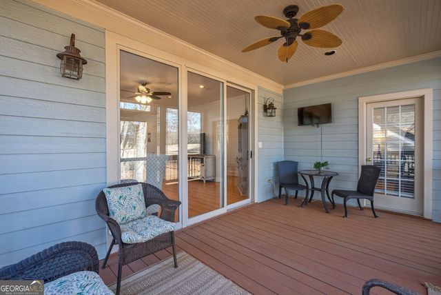 206 Beech Haven Lane, Eatonton, GA 31024