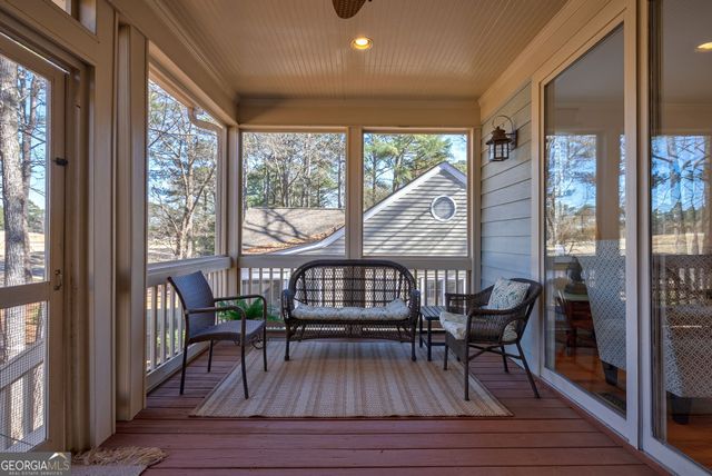 206 Beech Haven Lane, Eatonton, GA 31024