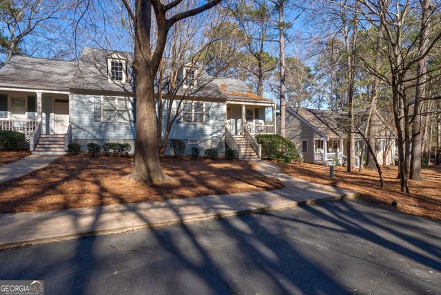 206 Beech Haven Lane, Eatonton, GA 31024