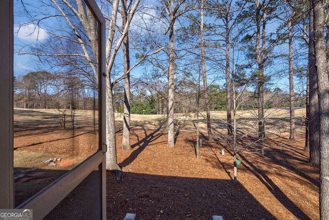 206 Beech Haven Lane, Eatonton, GA 31024