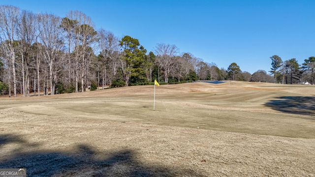 206 Beech Haven Lane, Eatonton, GA 31024