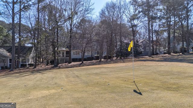 206 Beech Haven Lane, Eatonton, GA 31024