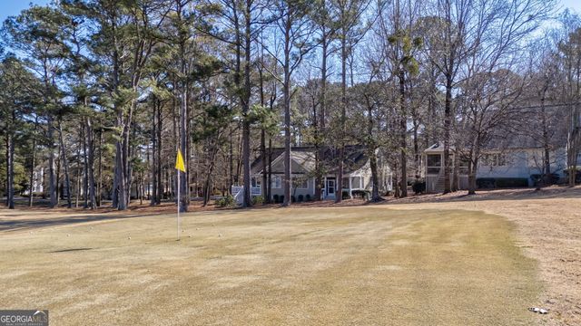 206 Beech Haven Lane, Eatonton, GA 31024