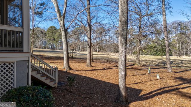 206 Beech Haven Lane, Eatonton, GA 31024