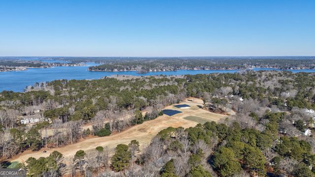 206 Beech Haven Lane, Eatonton, GA 31024