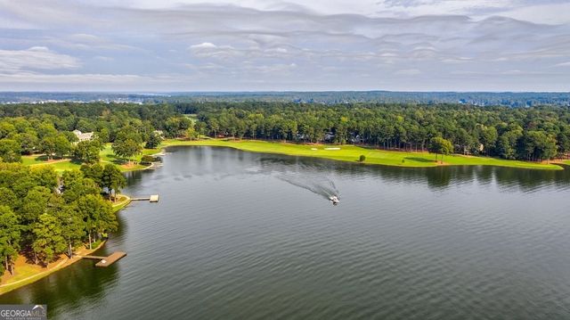 206 Beech Haven Lane, Eatonton, GA 31024