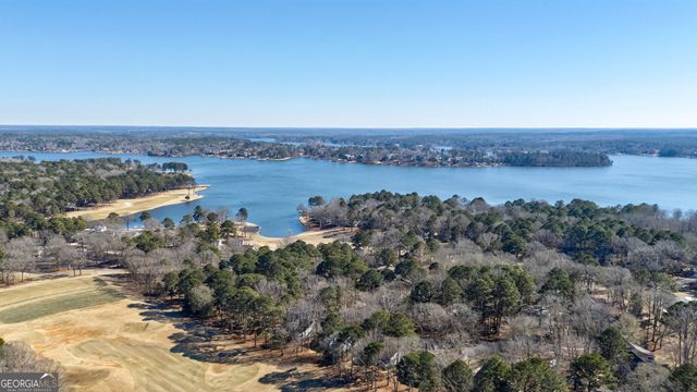 206 Beech Haven Lane, Eatonton, GA 31024