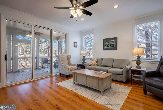 206 Beech Haven Lane, Eatonton, GA 31024