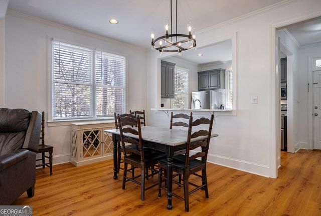 206 Beech Haven Lane, Eatonton, GA 31024