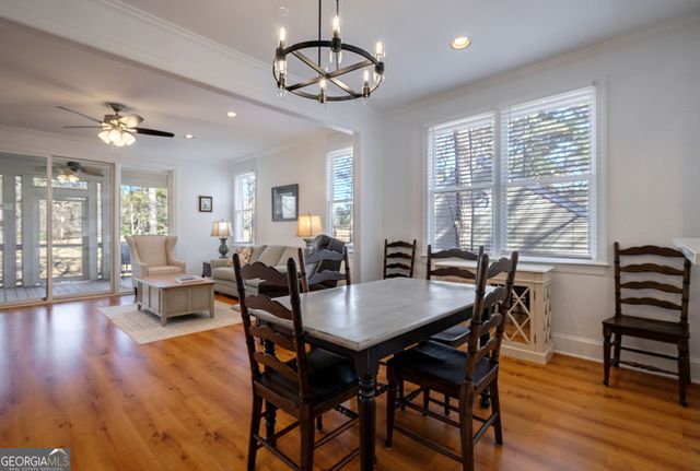 206 Beech Haven Lane, Eatonton, GA 31024