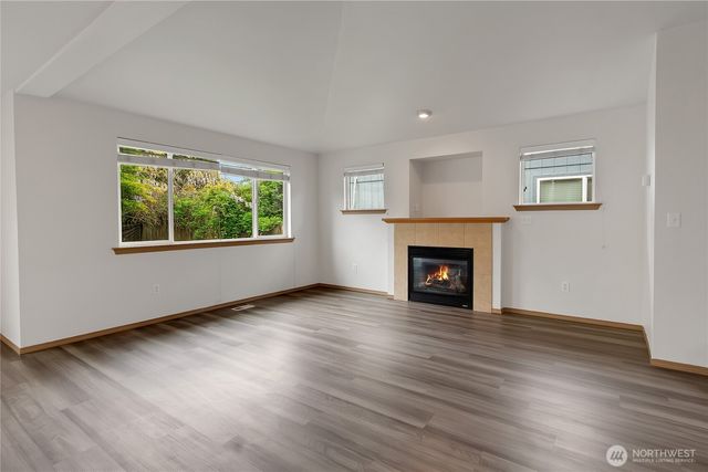 2727 Hidden Springs Loop SE, Lacey, WA 98503