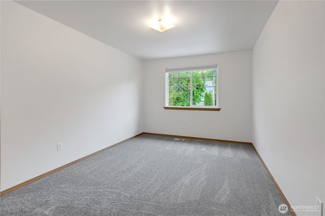 2727 Hidden Springs Loop SE, Lacey, WA 98503