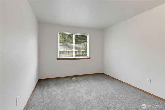 2727 Hidden Springs Loop SE, Lacey, WA 98503