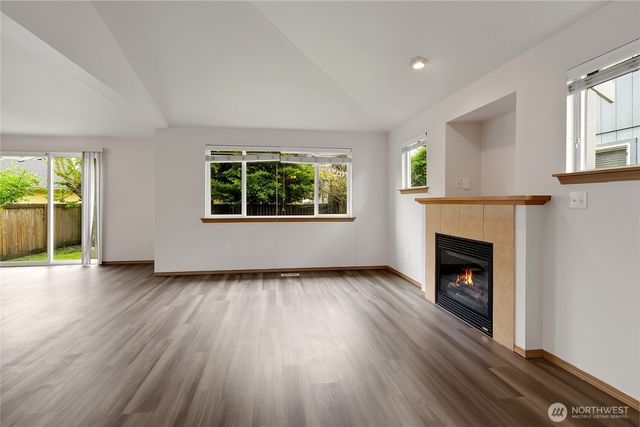 2727 Hidden Springs Loop SE, Lacey, WA 98503