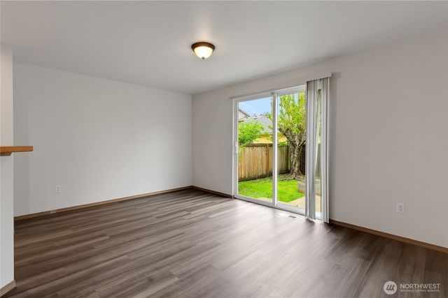 2727 Hidden Springs Loop SE, Lacey, WA 98503