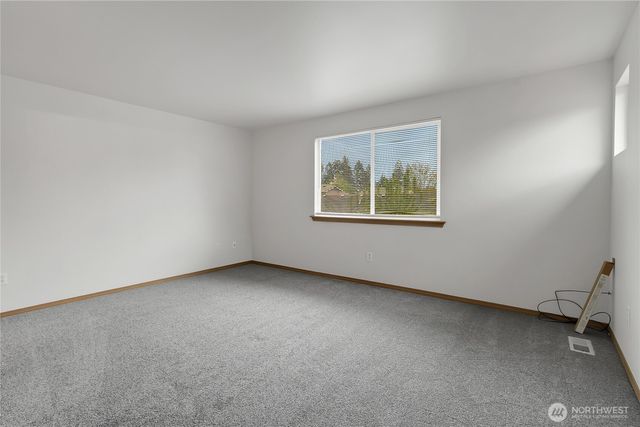2727 Hidden Springs Loop SE, Lacey, WA 98503