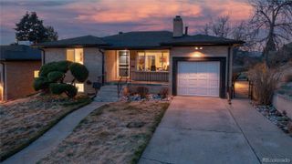 4975 Fenton Street, Denver, CO 80212