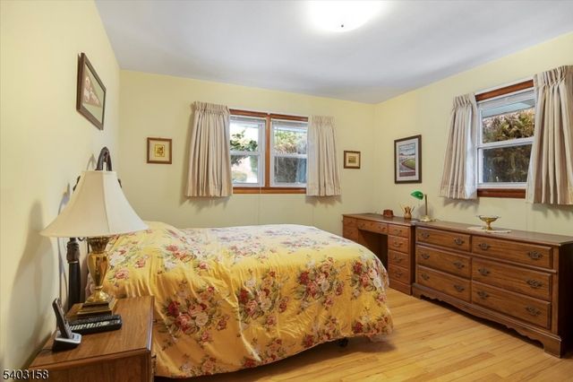 30 Woodrow Ave, Woodland Park, NJ 07424