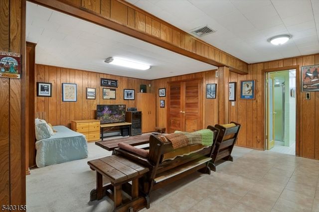 30 Woodrow Ave, Woodland Park, NJ 07424