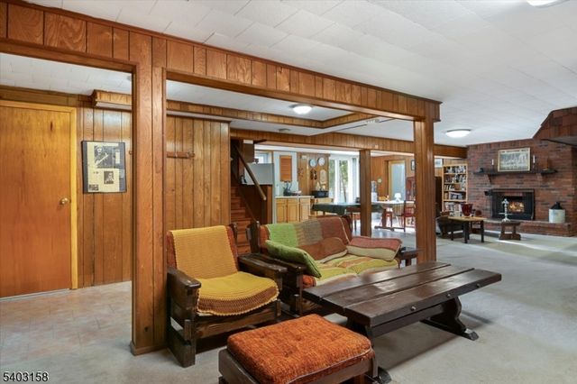 30 Woodrow Ave, Woodland Park, NJ 07424