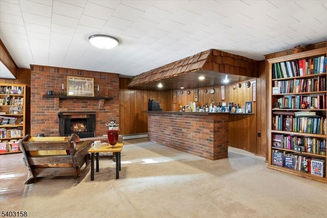 30 Woodrow Ave, Woodland Park, NJ 07424