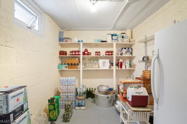 30 Woodrow Ave, Woodland Park, NJ 07424