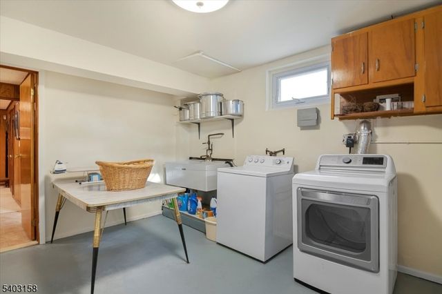 30 Woodrow Ave, Woodland Park, NJ 07424