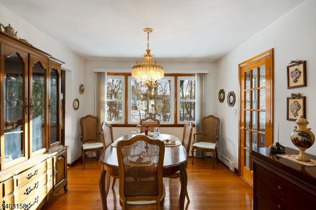 30 Woodrow Ave, Woodland Park, NJ 07424