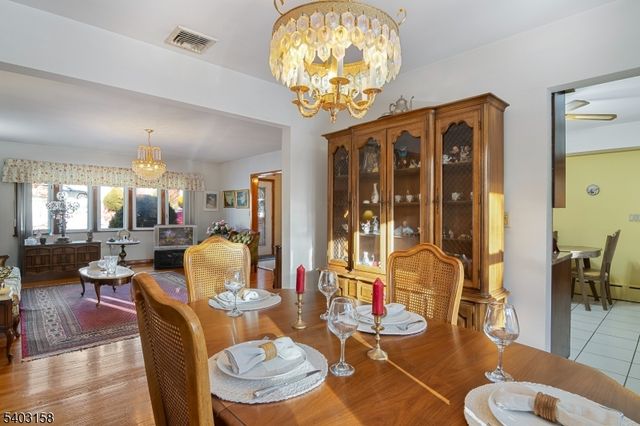 30 Woodrow Ave, Woodland Park, NJ 07424