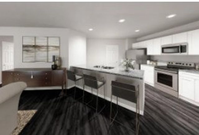 338 Azalea Trail, Granbury, TX 76048