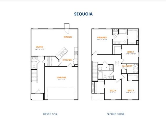 338 Azalea Trail, Granbury, TX 76048