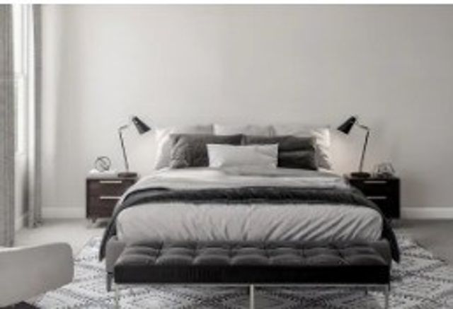 338 Azalea Trail, Granbury, TX 76048