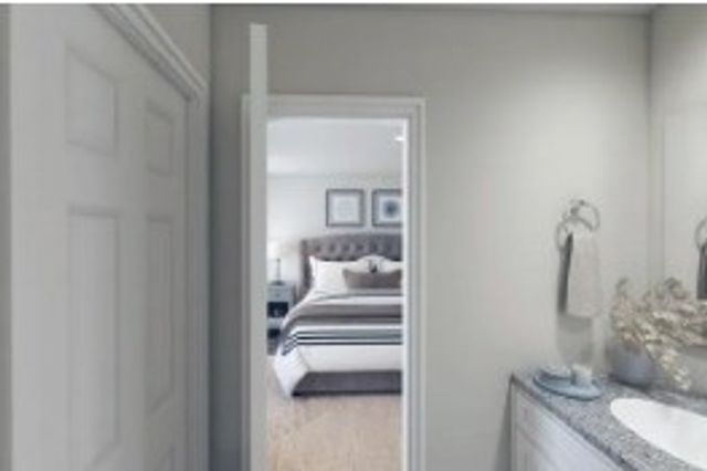 338 Azalea Trail, Granbury, TX 76048