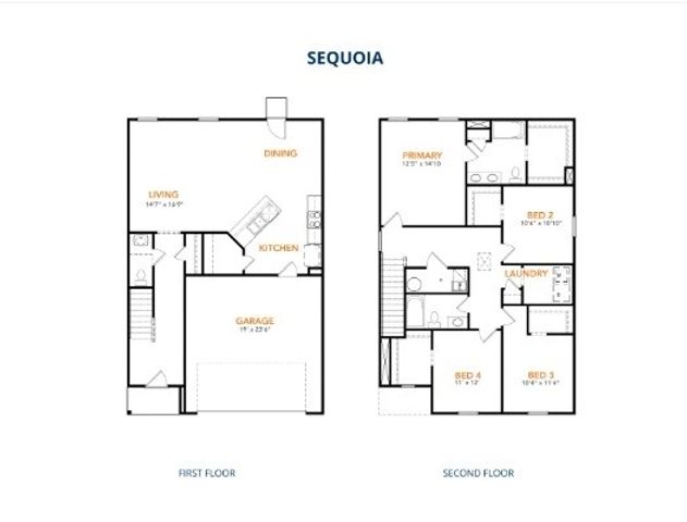 338 Azalea Trail, Granbury, TX 76048