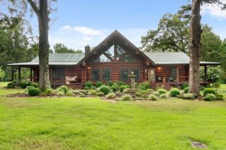 150 Wilson Lodge Road, Judsonia, AR 72081
